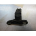 03Z126 Crankshaft Position Sensor For 10-13 MAZDA 3  2.5 6M8G6C315